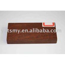 muestra madera SA005 JS